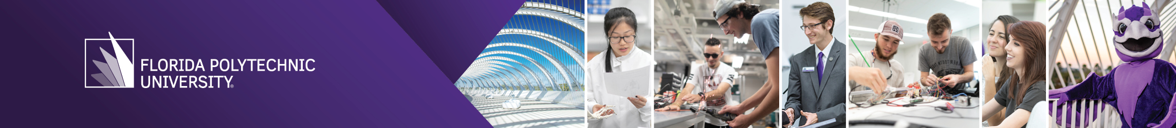 Florida Polytechnic University