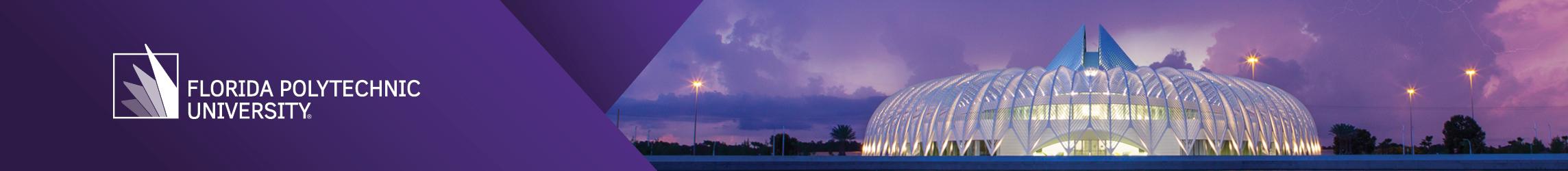 Open-Rank Faculty Position in Electrical, Computer, and Cybersecurity Engineering – Florida Polytechnic University