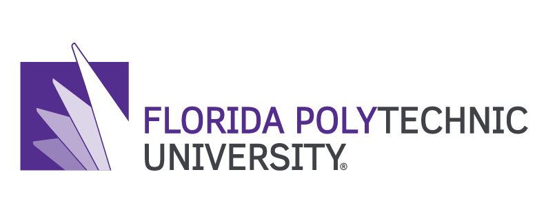 Florida Polytechnic University